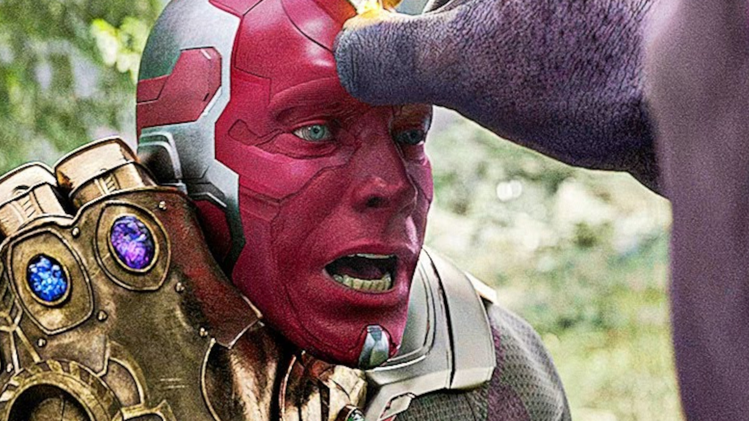 EP11: AI的“肉体”与“灵魂”：如何“喂养”出一个你自己的AI“幻视”